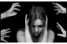 Anksiyete Belirtileri ve Tedavisi