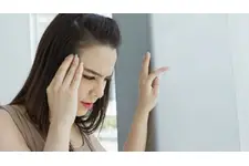 Anksiyete Baş Dönmesi Yapar mı?