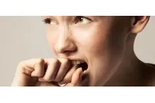 Anksiyete Nefes Darlığı Yapar mı?