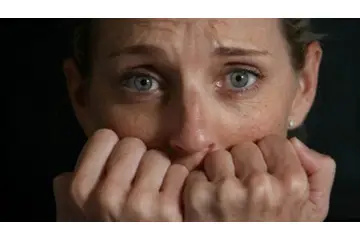 Anksiyete Bozukluğu Belirtileri ve Tedavisi