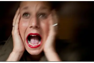 Anksiyete Bozukluğu Geçer mi?