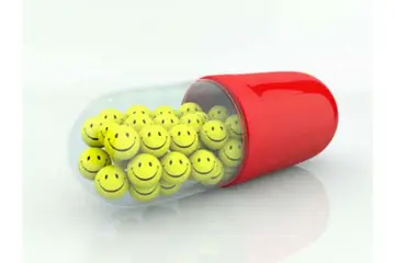 Anksiyete İlaçları Özellikleri ve Faydaları Nelerdir?