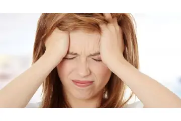 F 41.9 Anksiyete Bozukluğu Belirtileri ve Tedavisi