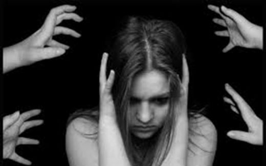 Anksiyete Belirtileri ve Tedavisi