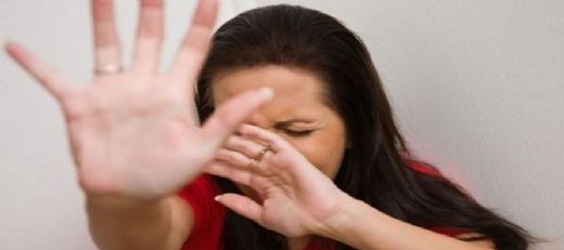 Anksiyete Terleme Yapar mı?