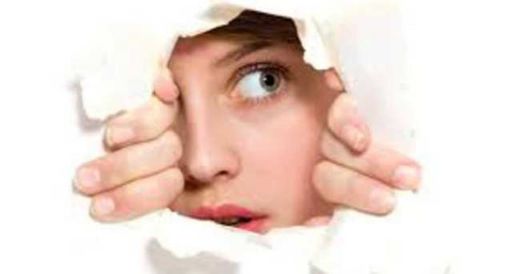 Fobik Anksiyete Belirtileri ve Tedavisi