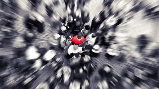 Sosyal Anksiyete Belirtileri ve Tedavisi