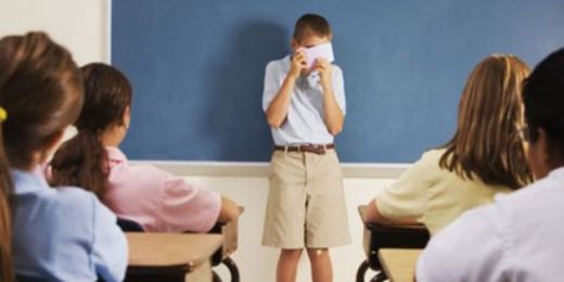 Sosyal Anksiyete İlaçları Nelerdir?