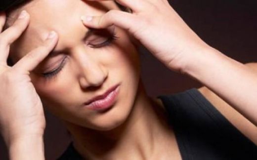 Yaygın Anksiyete Bozukluğu İlaçları